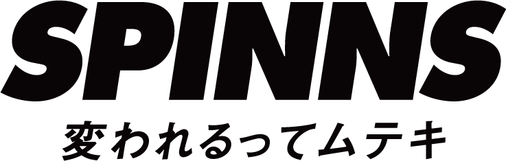SPINNS